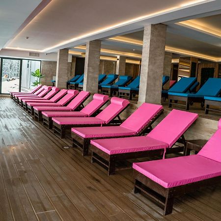 Apartment H2 Milmari Kopaonik Zewnętrze zdjęcie