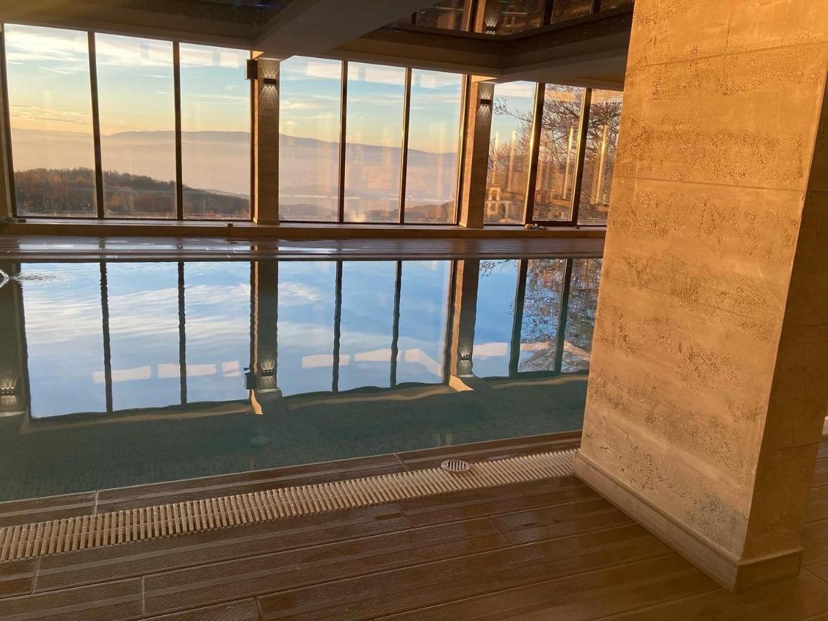 Apartment H2 Milmari Kopaonik Zewnętrze zdjęcie