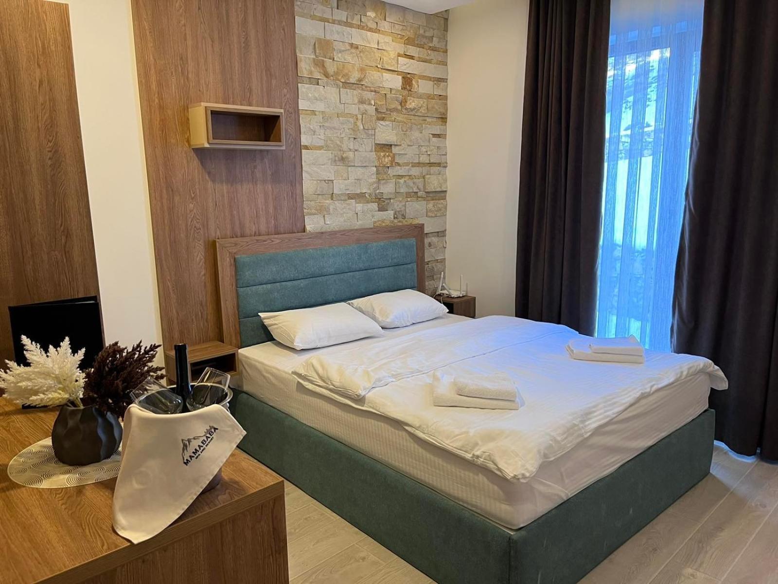 Milmari Apartments Free Spa & Parking Kopaonik Zewnętrze zdjęcie