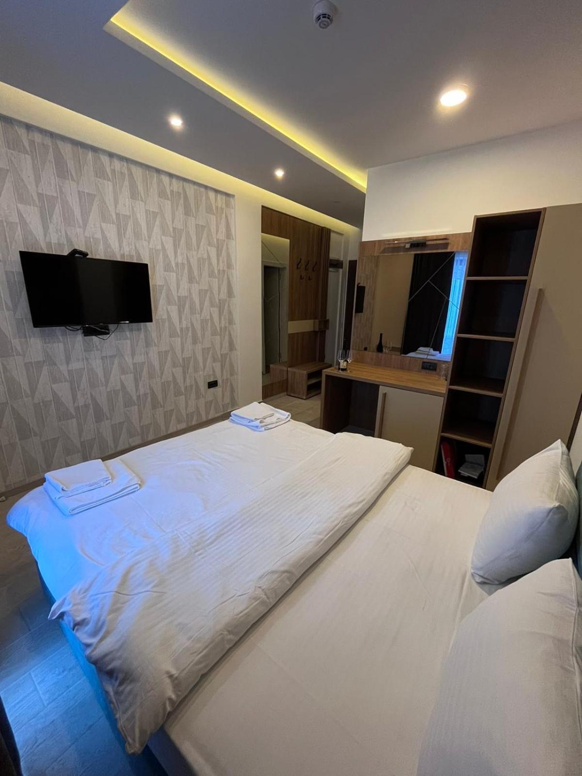 Apartment H2 Milmari Kopaonik Zewnętrze zdjęcie