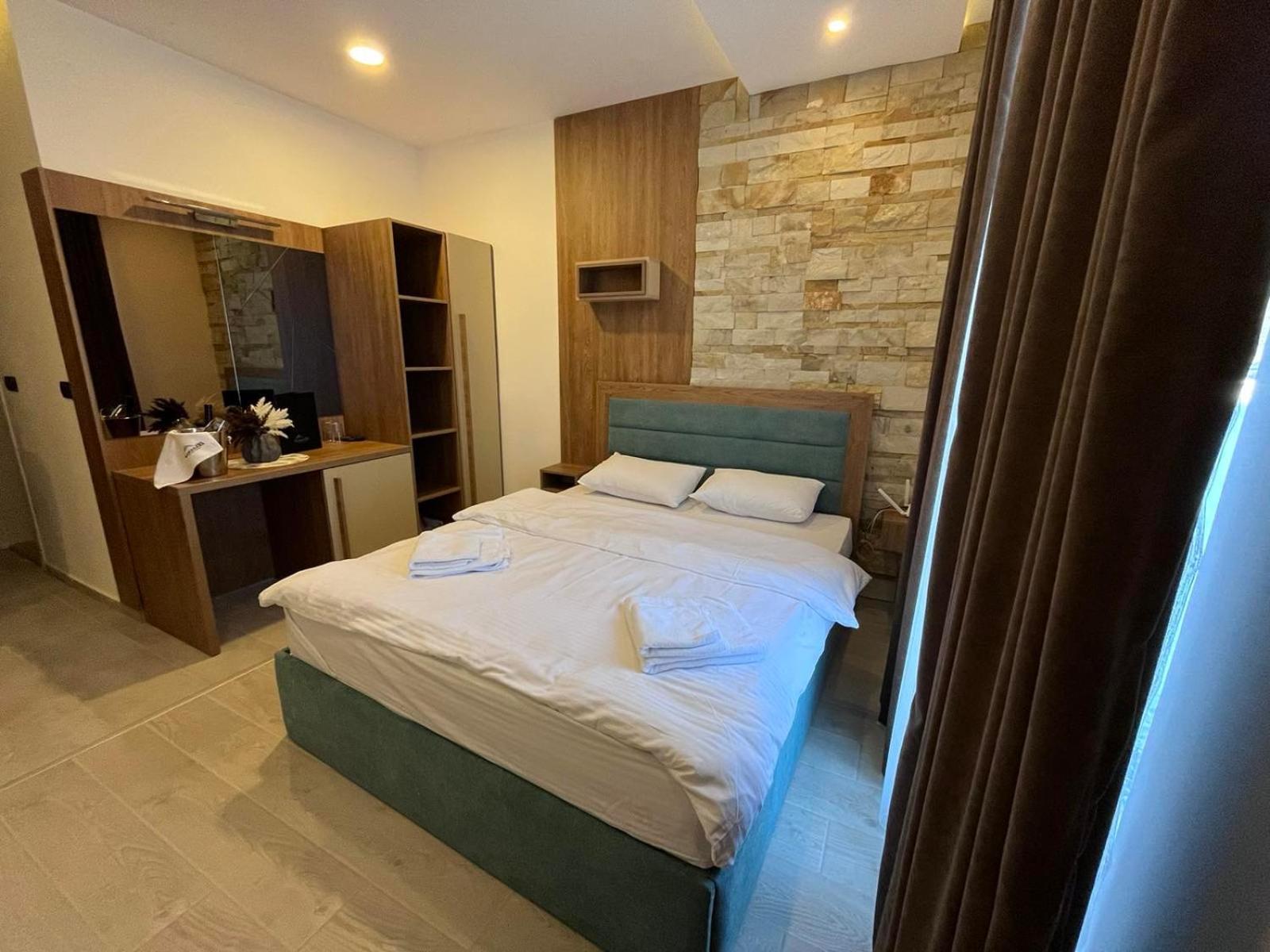 Apartment H2 Milmari Kopaonik Zewnętrze zdjęcie