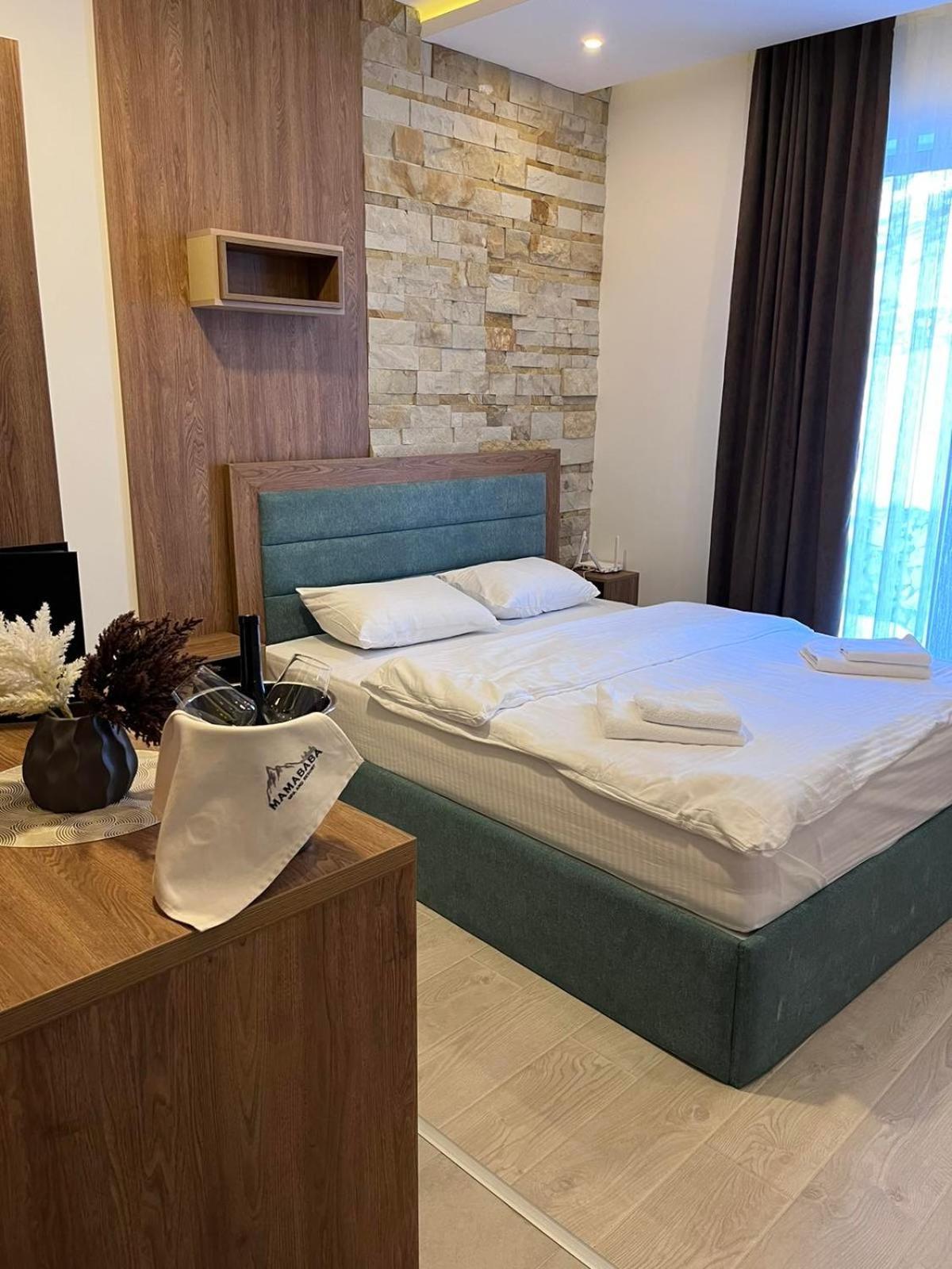 Milmari Apartments Free Spa & Parking Kopaonik Zewnętrze zdjęcie