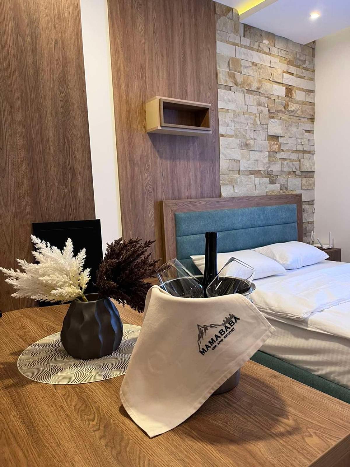 Milmari Apartments Free Spa & Parking Kopaonik Zewnętrze zdjęcie