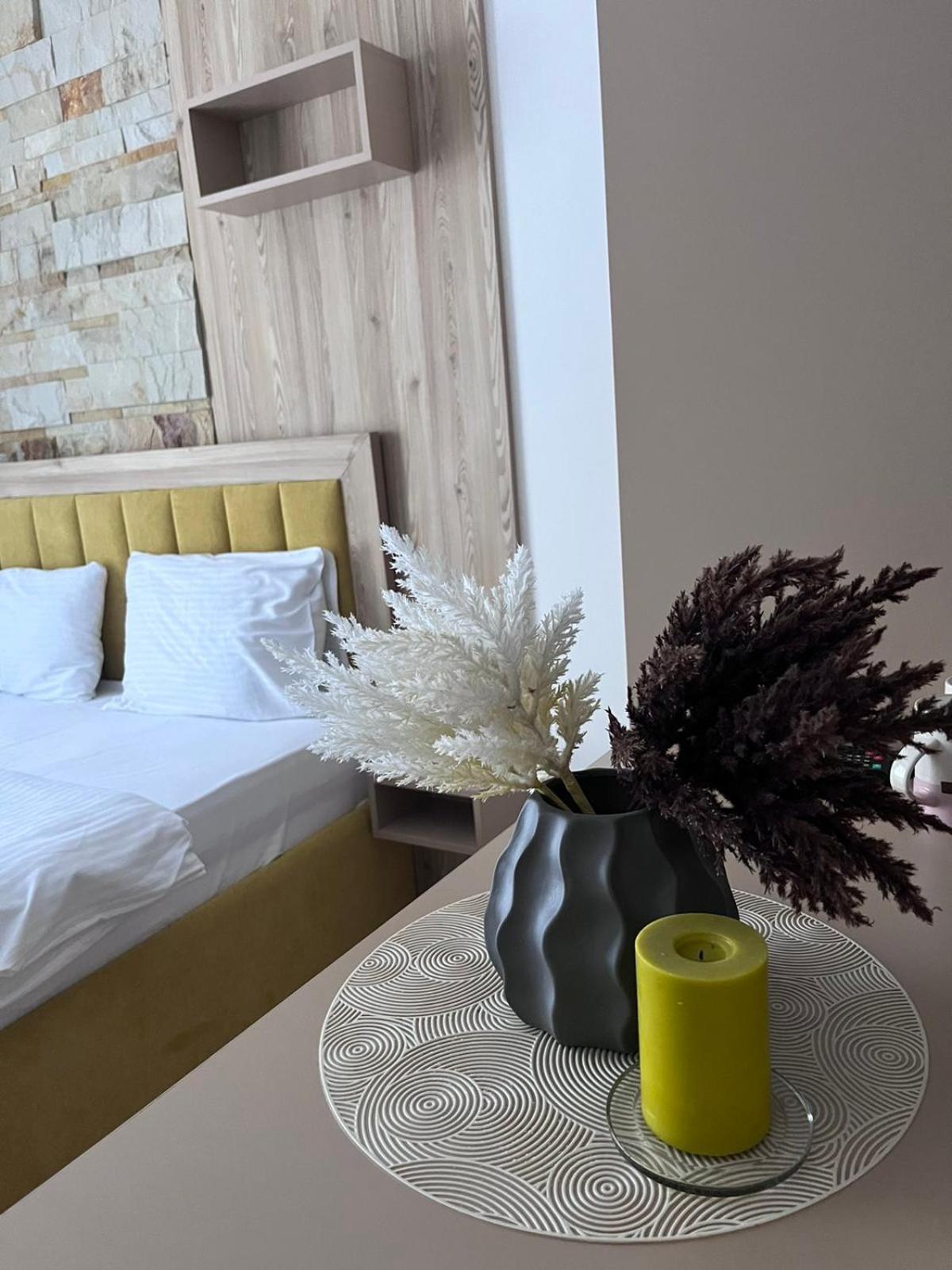Apartment H2 Milmari Kopaonik Zewnętrze zdjęcie