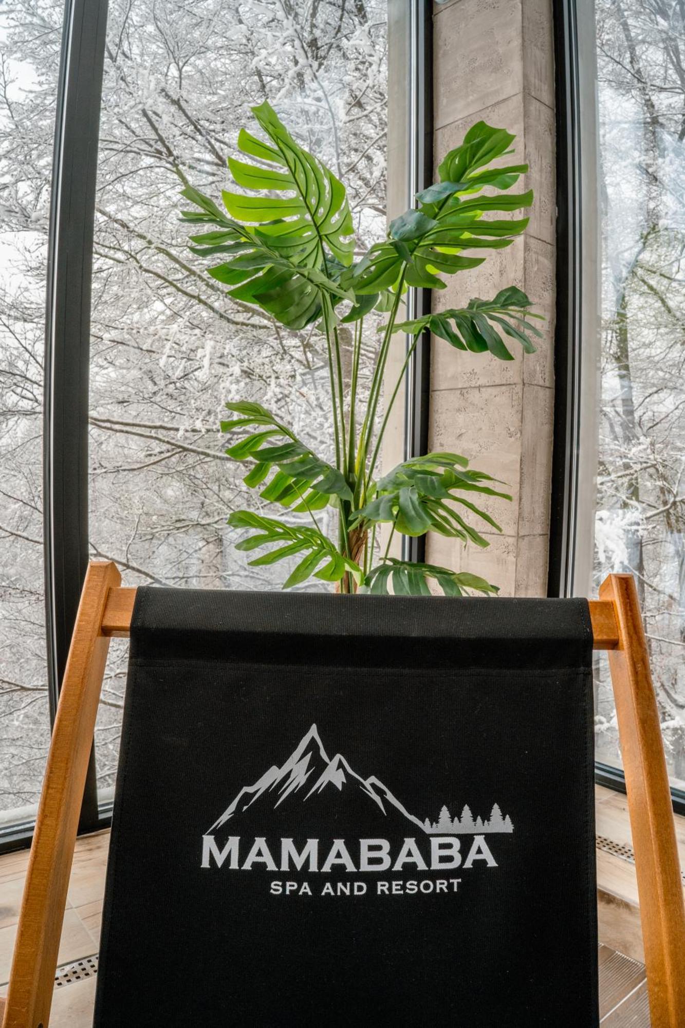 Apartment H2 Milmari Kopaonik Zewnętrze zdjęcie