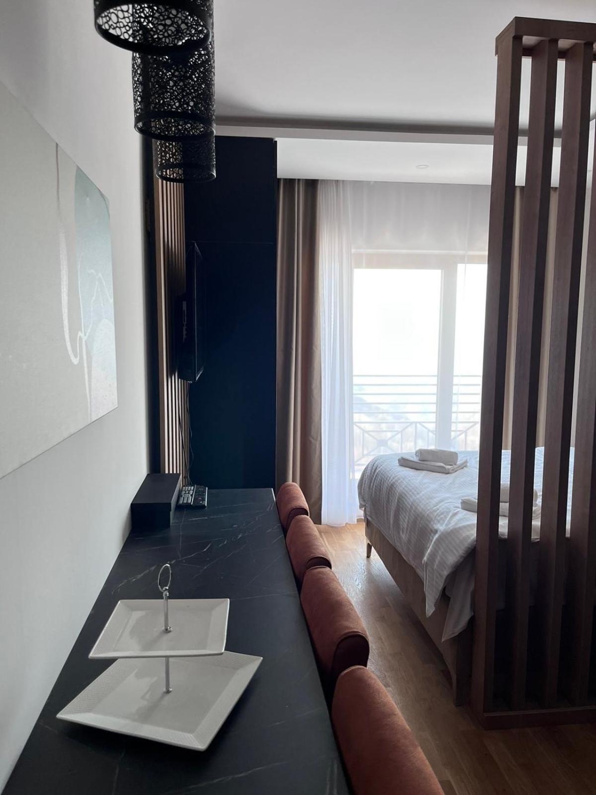 Apartment H2 Milmari Kopaonik Zewnętrze zdjęcie