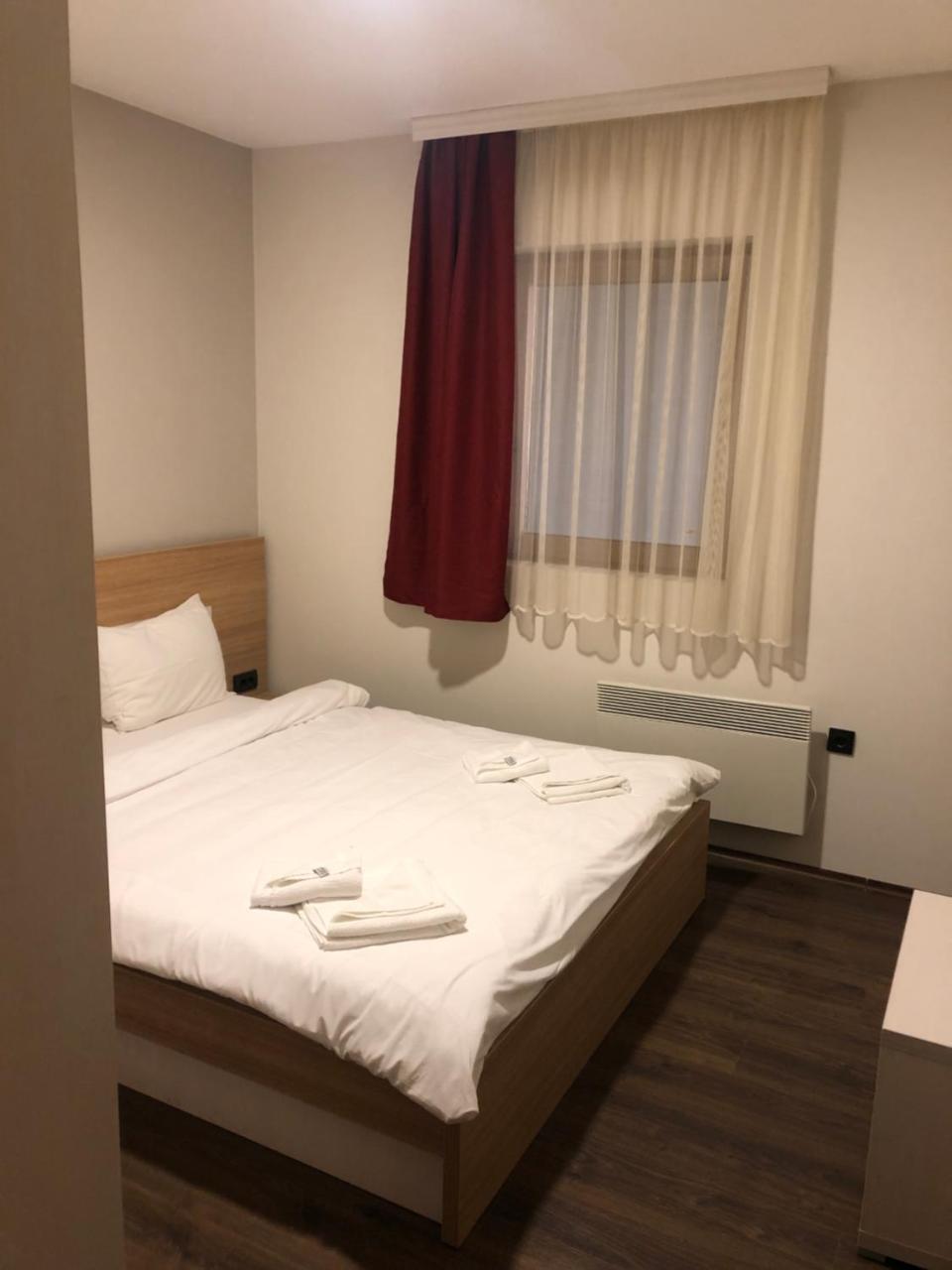 Apartment H2 Milmari Kopaonik Zewnętrze zdjęcie