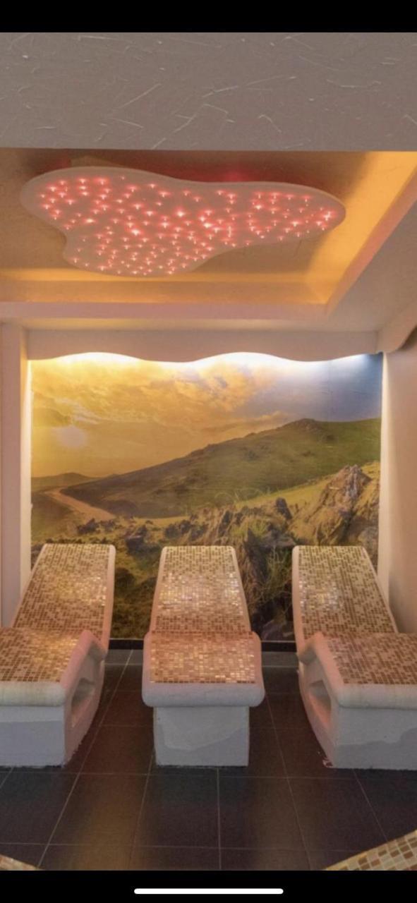 Apartment H2 Milmari Kopaonik Zewnętrze zdjęcie