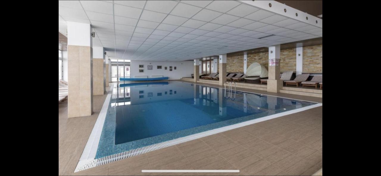 Apartment H2 Milmari Kopaonik Zewnętrze zdjęcie