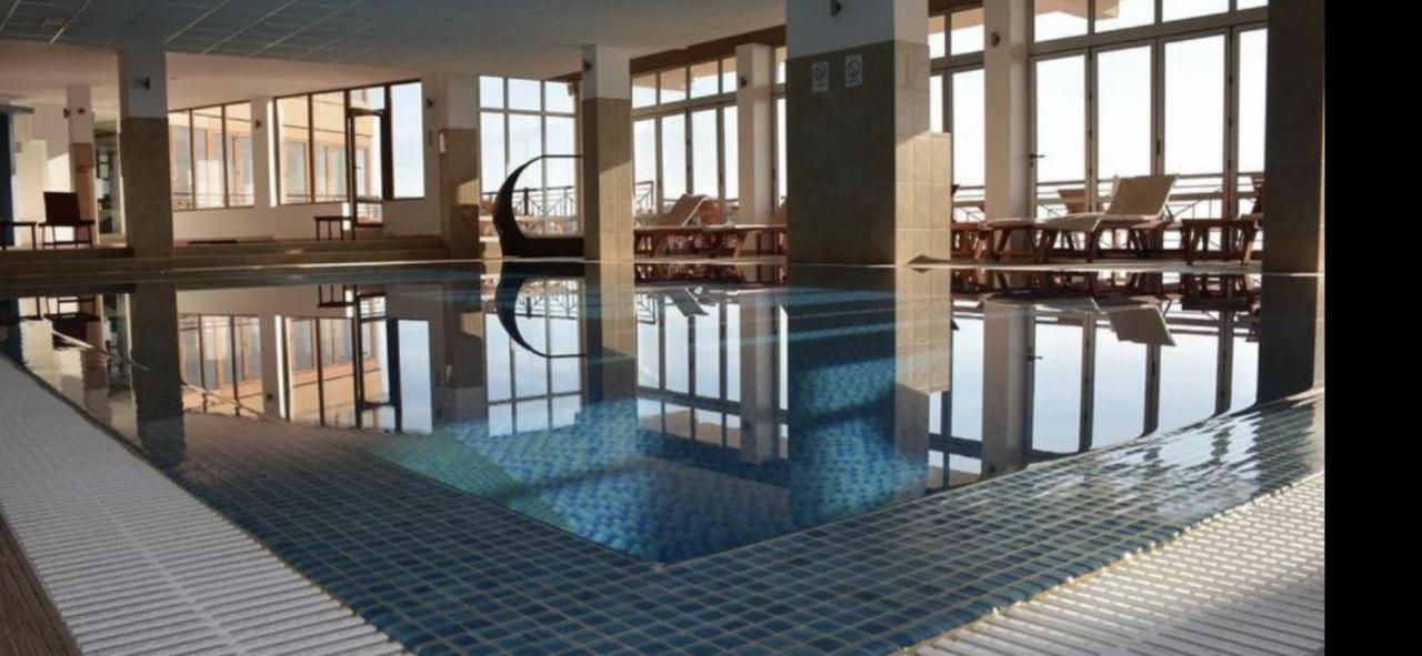 Milmari Apartments Free Spa & Parking Kopaonik Zewnętrze zdjęcie